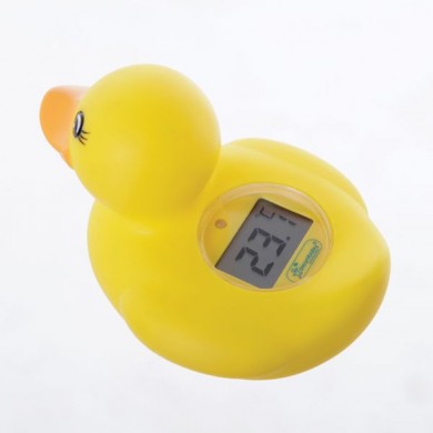 Dream Baby Bath Thermometer